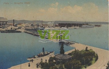 056 lice