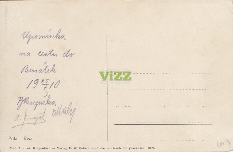 052 naličje