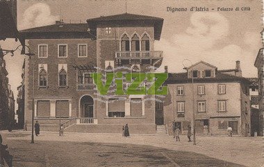 121 lice