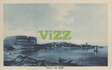 070 lice