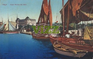 072 lice