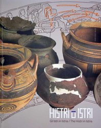 Knjižni noviteti Zavičajne zbirke