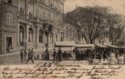 ''Nove'' stare razglednice u digitalnoj zbirci 