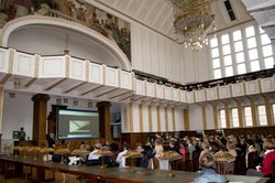ViZZ na Festivalu digitalizacijskih projekata!