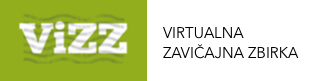 ViZZ — Virtualna zavičajna zbirka